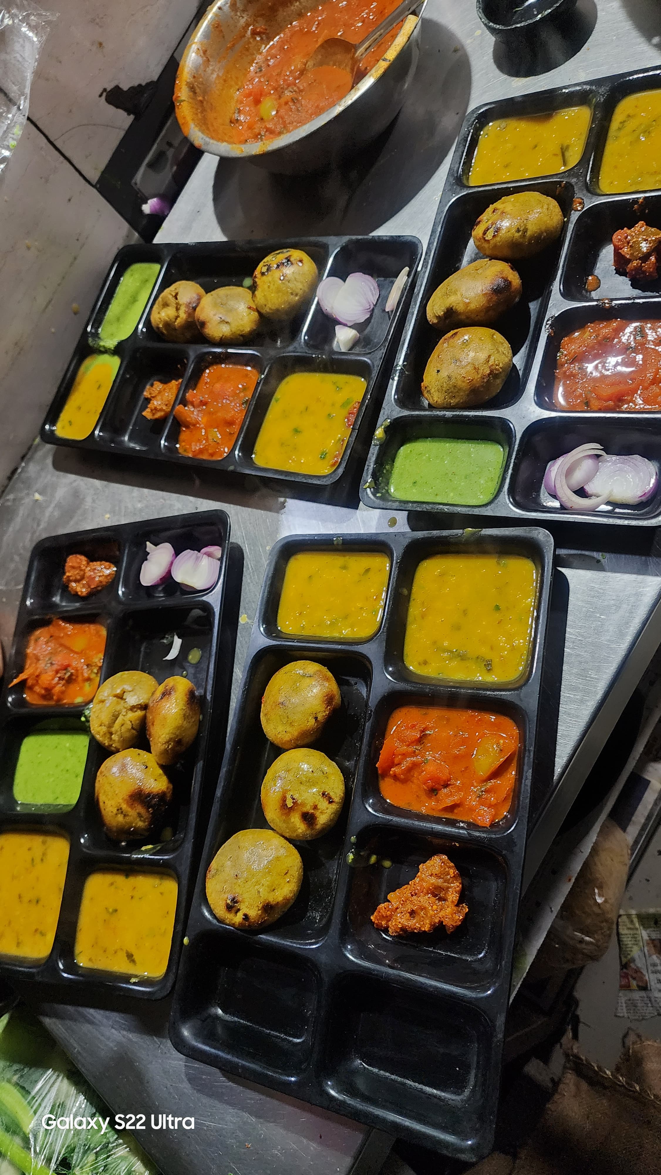 Aapki Rasoi